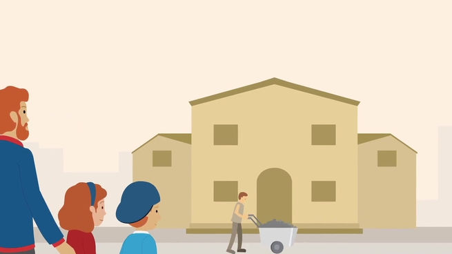 How Do You Think About Life Insurance?